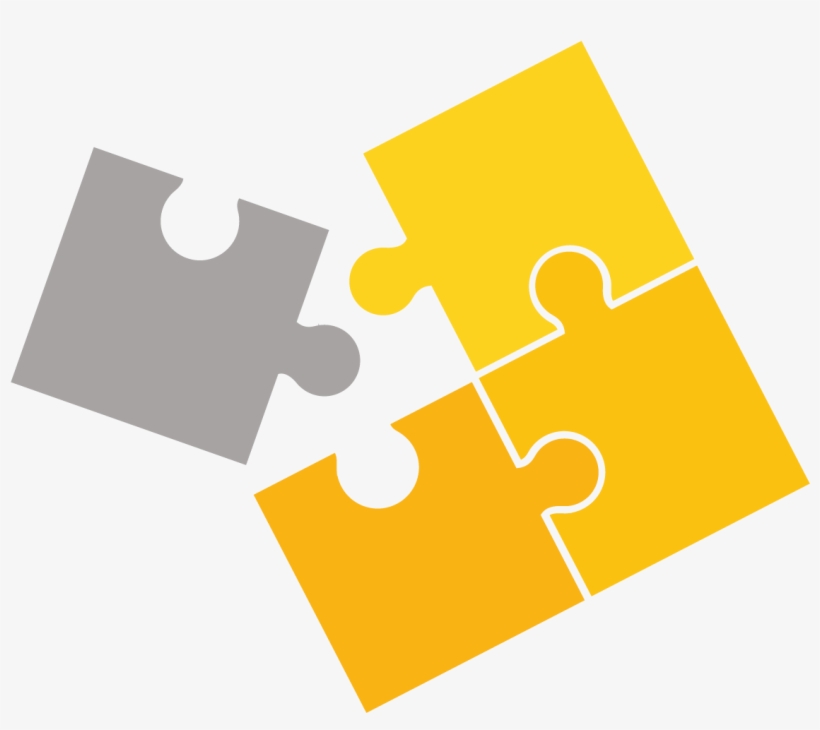 Know - Your Role, transparent png #3049946