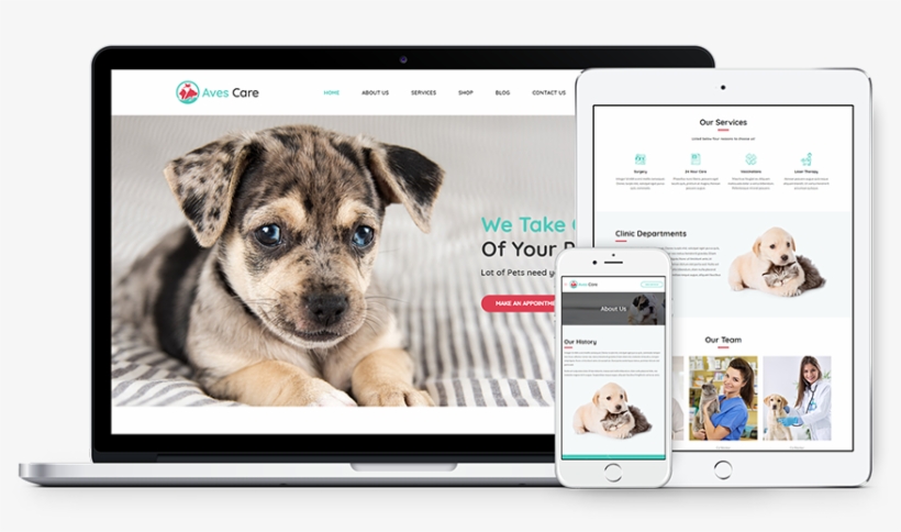 Purchase Aves View Demo - Calendario Perritos Y Gatitos 2016 [book], transparent png #3049985