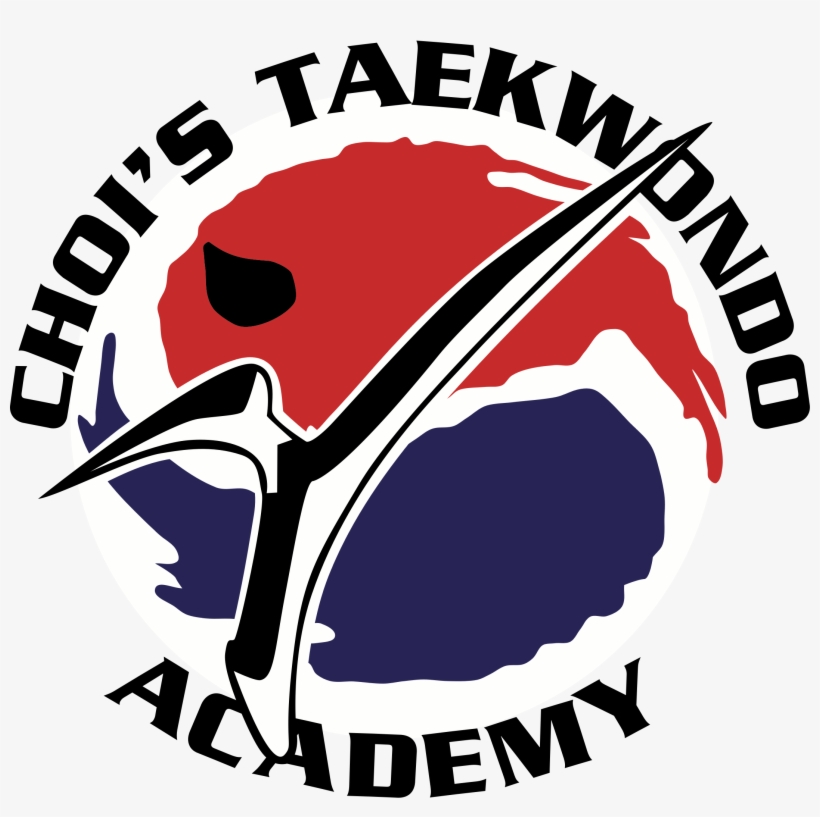What Is Tae Kwon Do - Chois Taekwondo, transparent png #3049986