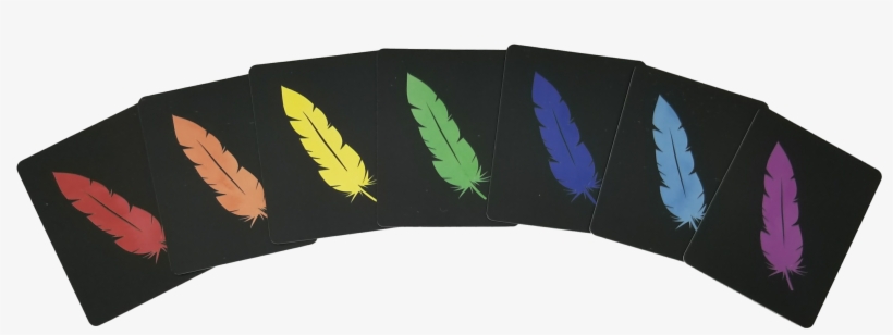 Strikers Will Already Be Wary The Degree To Which Luck - Banner, transparent png #3050010