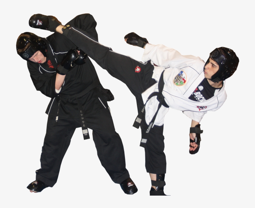 Taekwondo Plus, transparent png #3050053