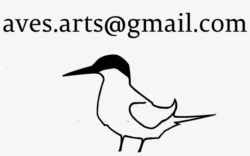Contacts - Email, transparent png #3050059