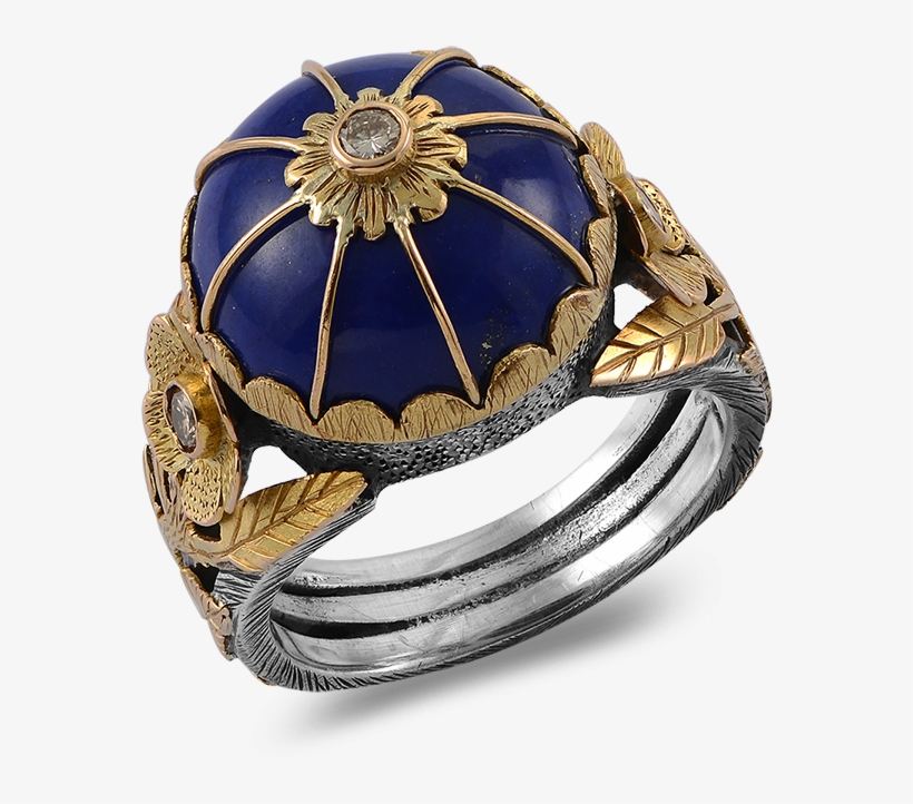 Quick View - Ring, transparent png #3050081