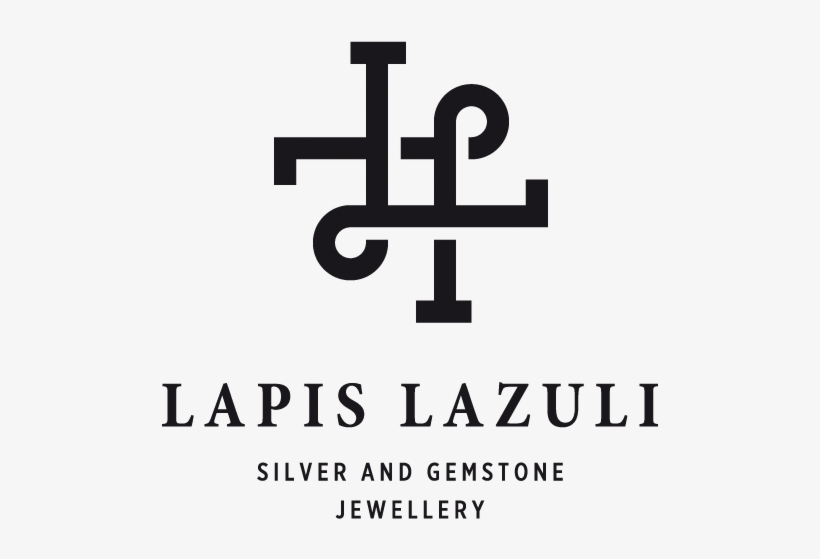 Lapis Lazuli Logo, transparent png #3050103