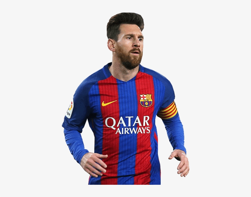 Fc Barcelona, transparent png #3050133
