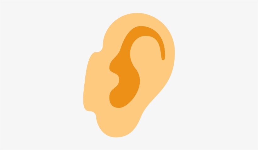 Icon, transparent png #3050201