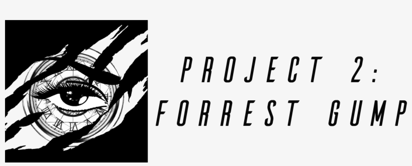 Final Outcomes For 2d - Permalink, transparent png #3050232