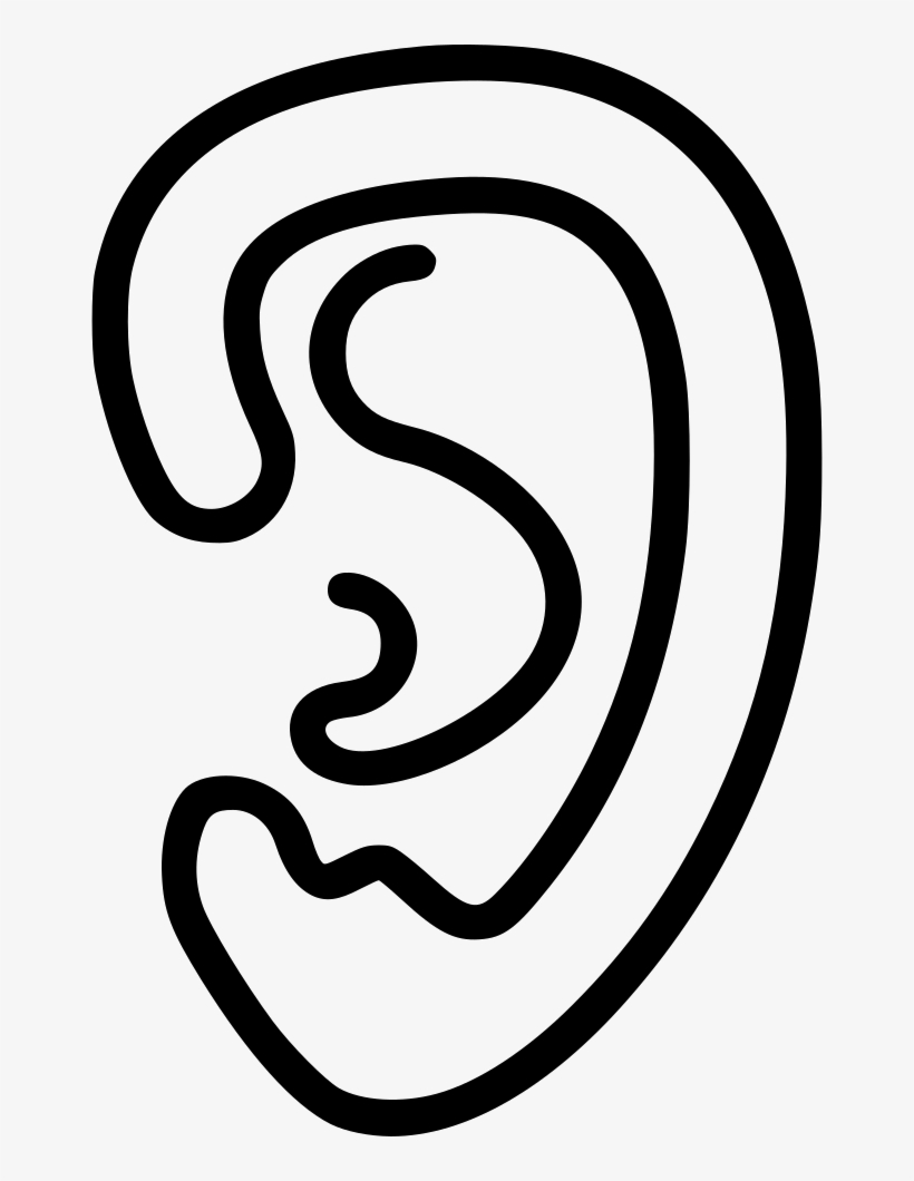 Png File Svg - Experiment, transparent png #3050337