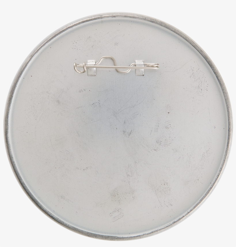 Forrest Gump Gump Happens Button Back Events Button - Forrest Gump, transparent png #3050385