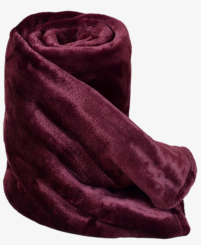 Blanket Png, transparent png #3050428