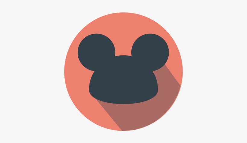 Mmearicon, transparent png #3050449