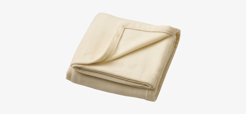 Blanket Png - Creswick Cashmere Queen Bed Blanket, transparent png #3050478