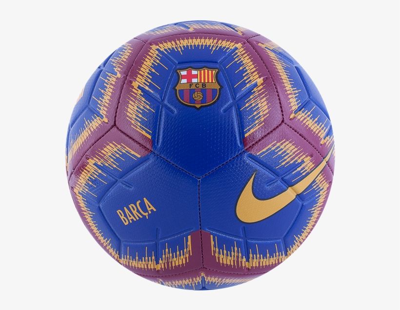 Fc Barcelona, transparent png #3050501