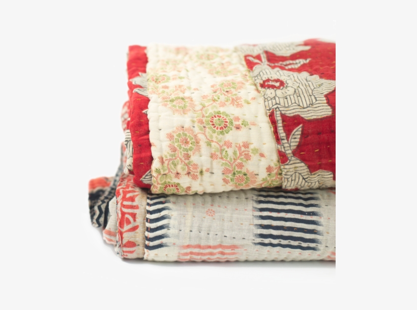 Table Runners - Patchwork, transparent png #3050527