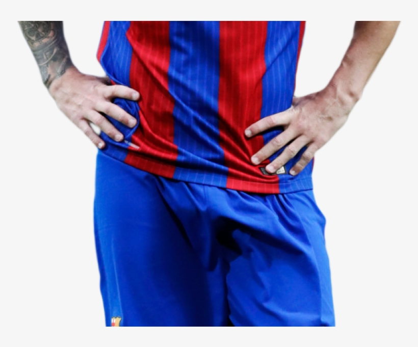 Wonderful Fc Barcelona Wallpaper Para Android Fc Barcelona - Messi Photo Download 2017, transparent png #3050567