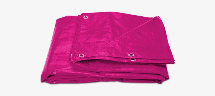 Conqor Tcb Thermal Blankets For Curing Concrete - Draper 18056 3m X 5m Polyethylene Tarpaulin, transparent png #3050654