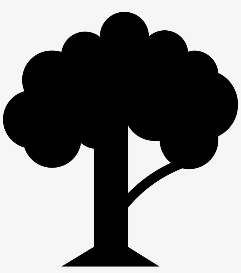 This Free Icons Png Design Of Park-15, transparent png #3050717