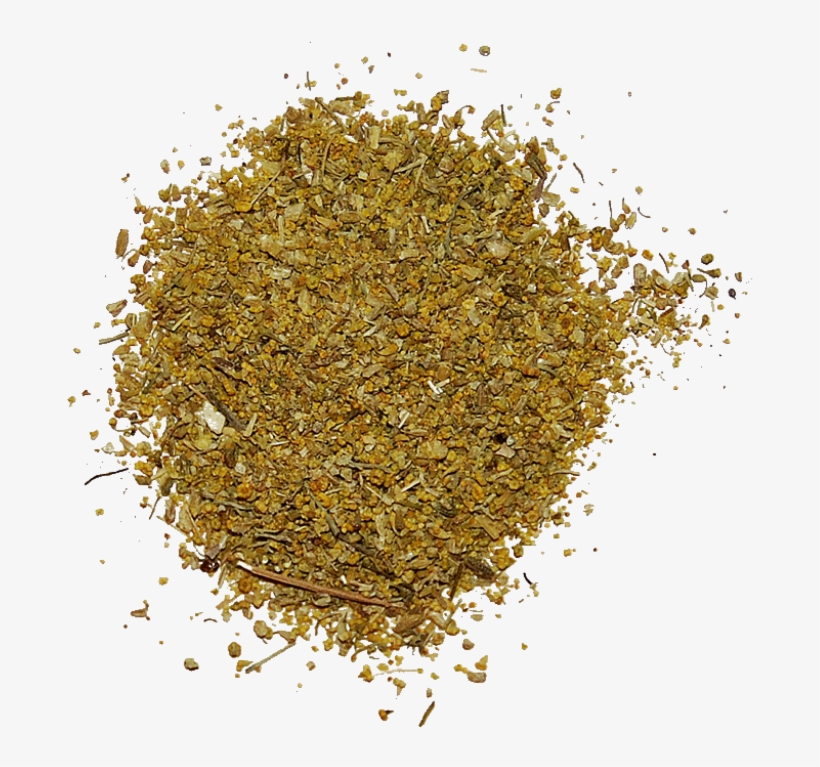 Fennel Pollen - Fennel, transparent png #3050719