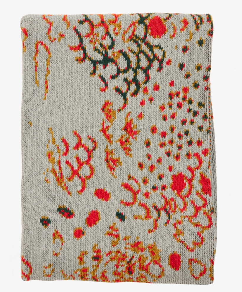 Web Studarus Hsb 170405 0161, transparent png #3050751