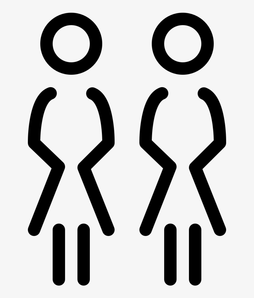 People Woman Woman People Woman Woman People Woman, transparent png #3050773