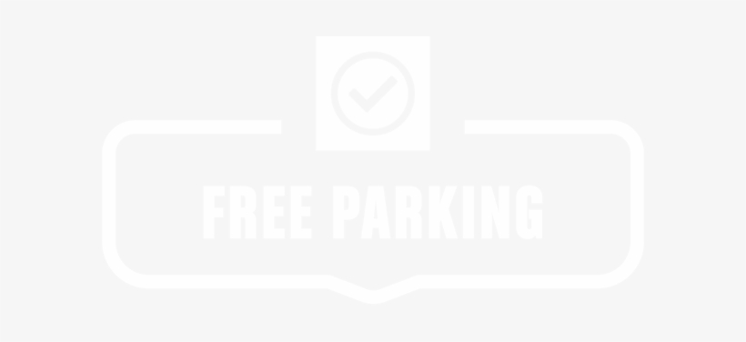 Free Parking - Garak Quotes, transparent png #3050796