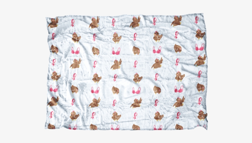 Breast Cancer, transparent png #3050800