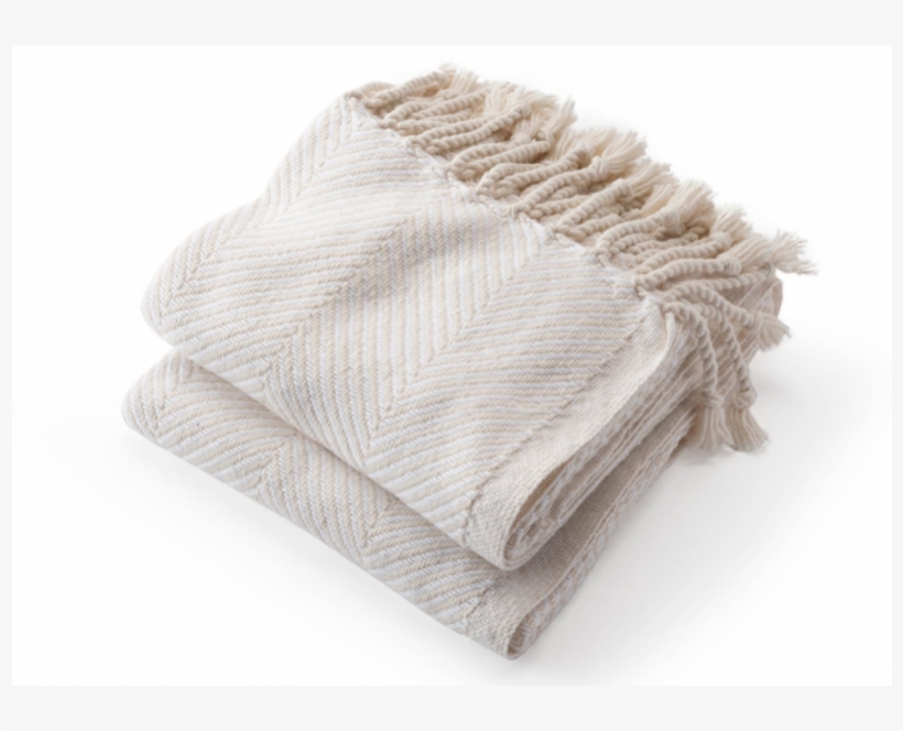 More Views - Blanket, transparent png #3050822