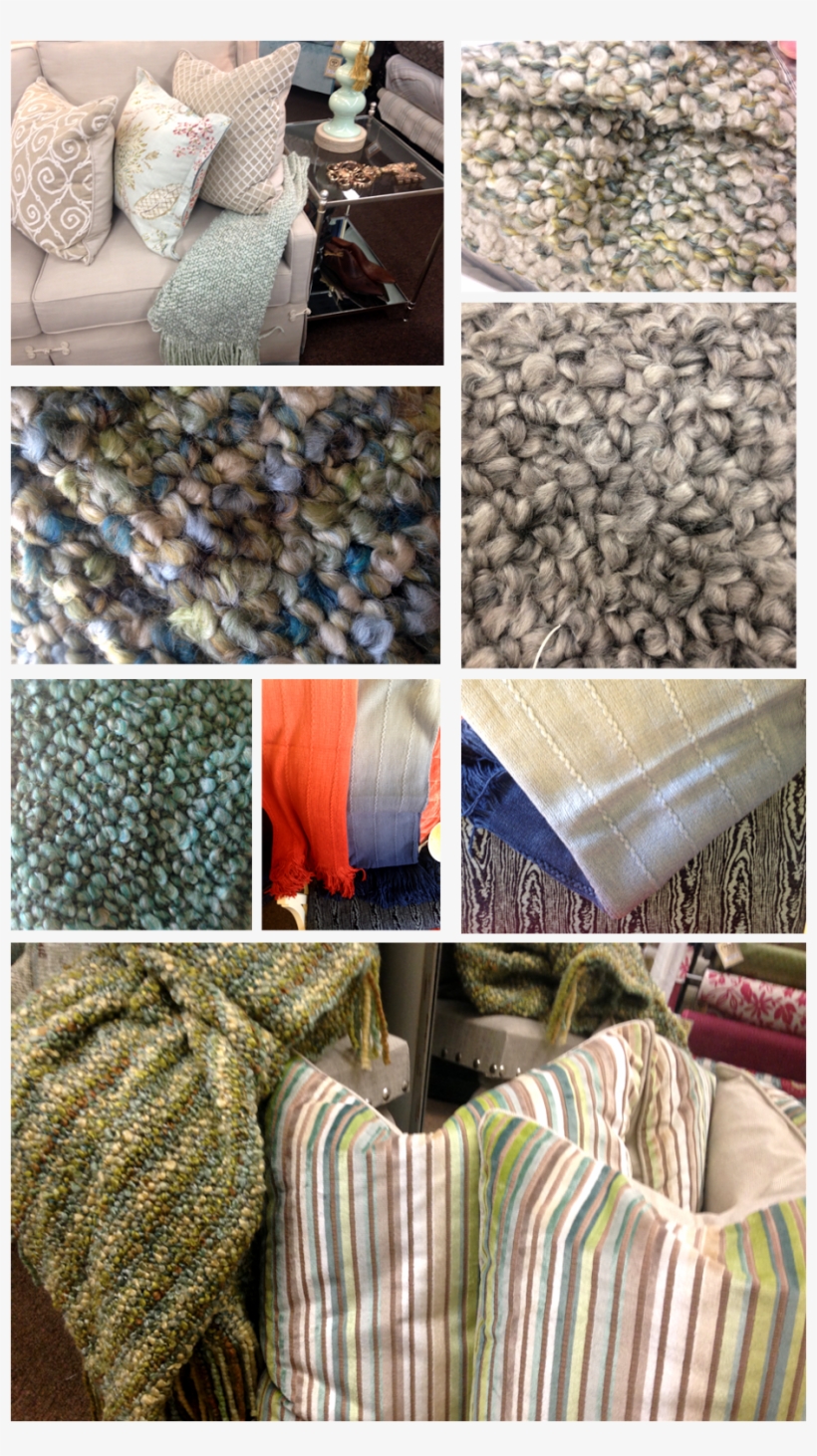 Stop By Today And Pick Up The Perfect One For Your - Woolen, transparent png #3050826