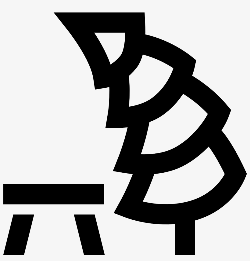 Icon, transparent png #3050827