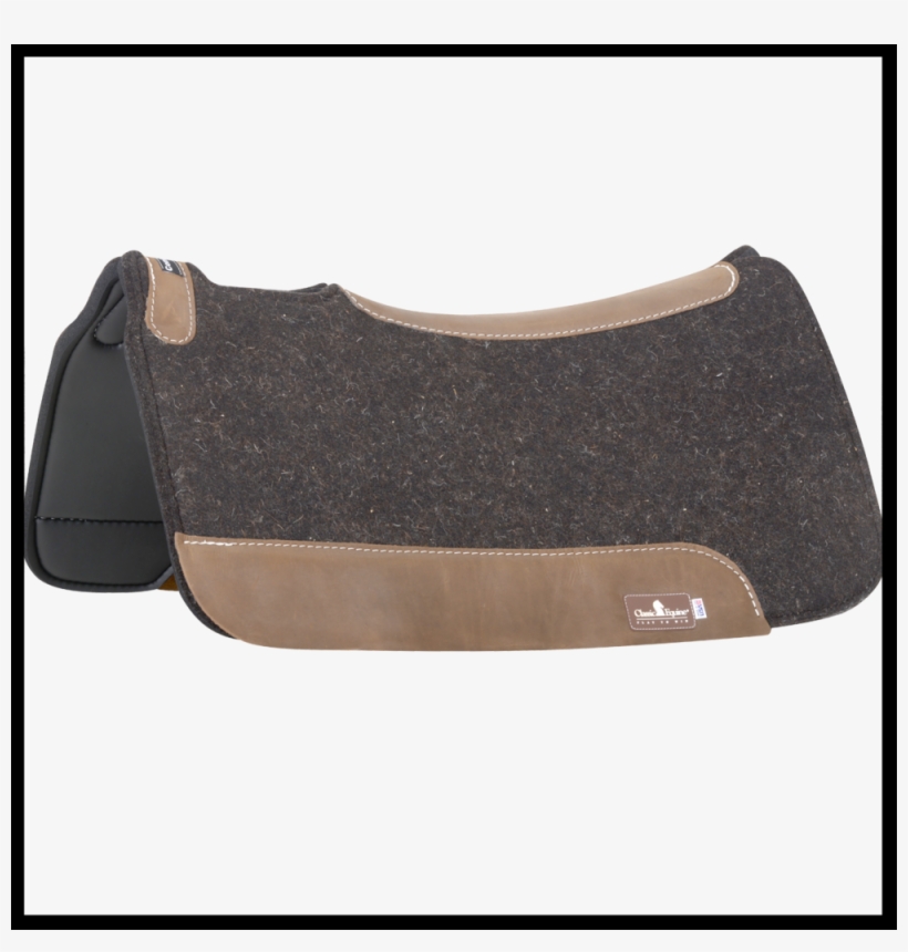 Ccf340, transparent png #3050877
