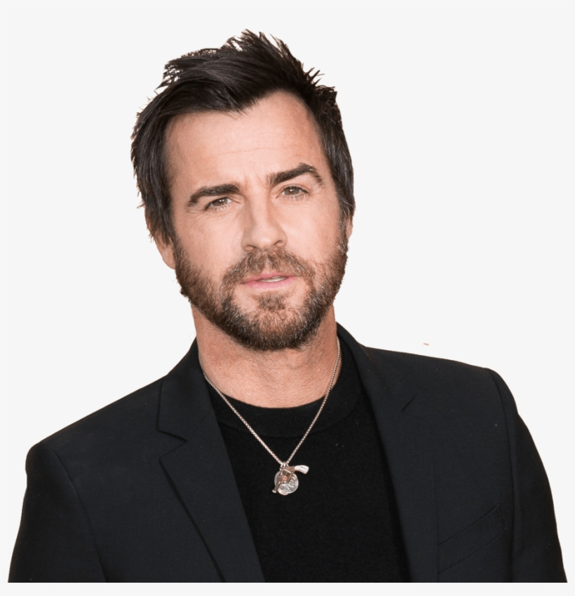 Stefan Haab, transparent png #3050918