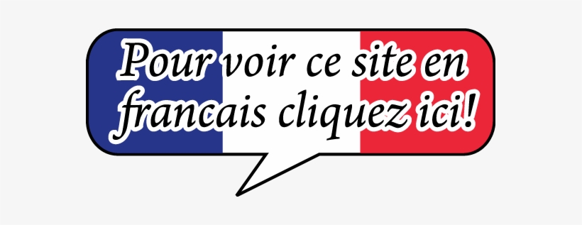 2016 Rcx French Icon - Genesee Valley Park, transparent png #3050921