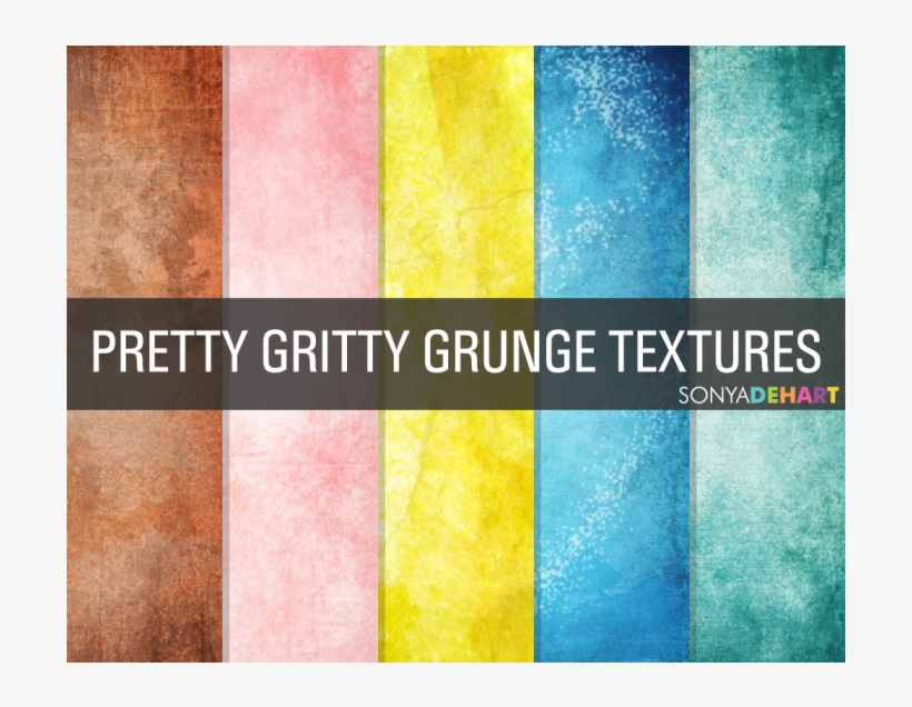 Grunge, transparent png #3050977