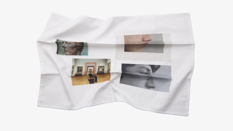 Dover Street Market The National Portrait Gallery, transparent png #3050991