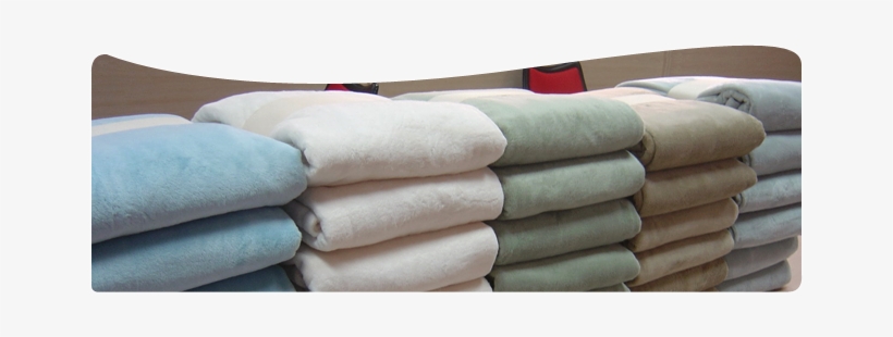 Flash Bg - Blanket Manufacturers In India, transparent png #3050995