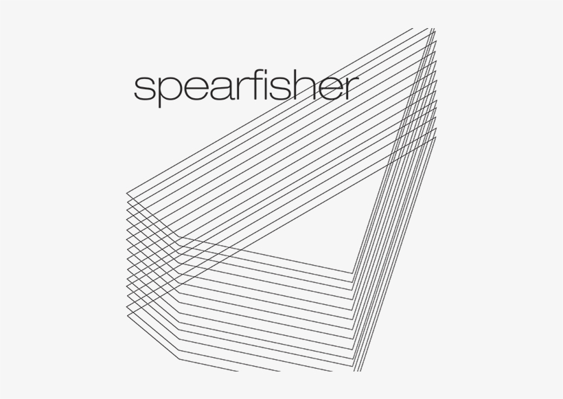 Sprfshr T-shirts Blankets Hoodies More, transparent png #3051012