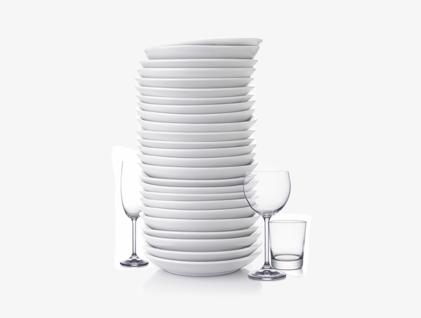 The Reasons Stack Up - Classic Glass & Dishwashing Systems Ltd, transparent png #3051014