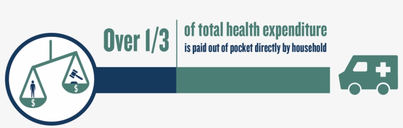 Our Take On The Issue - Carmine, transparent png #3051054