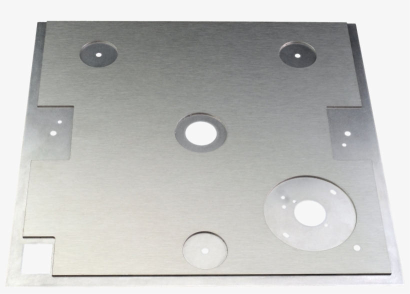 Wall Plate, transparent png #3051055