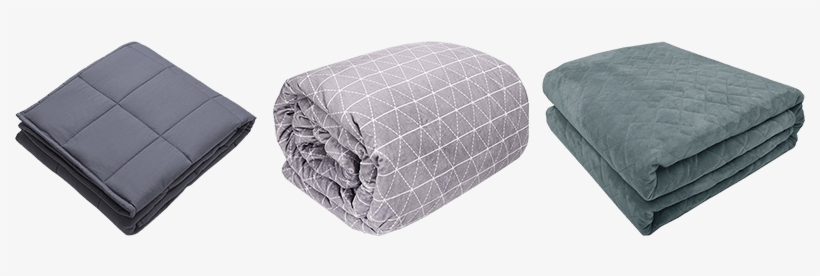 Quadcopter Reviews Best Cheap Weighted Blankets - Blanket, transparent png #3051076
