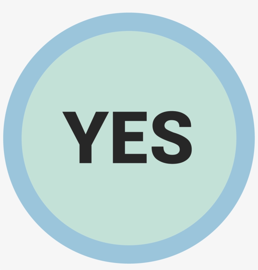 Is The Soil Predominantly Sand Or Gritty - Allah Answers Dua In 3 Ways, transparent png #3051127