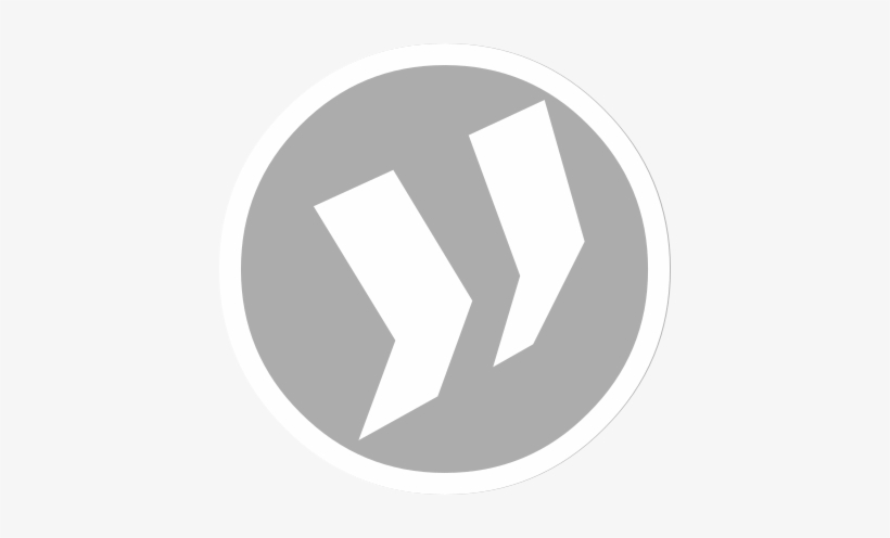 Boat Ship Battleship Icon - Circle, transparent png #3051188