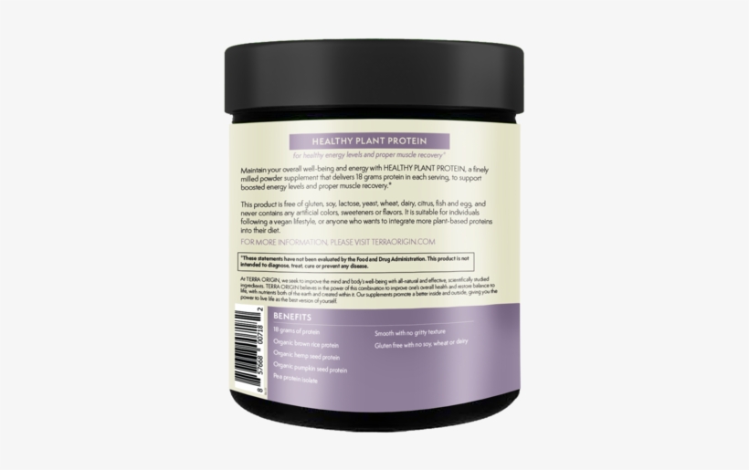 Previous - Next - Bee, transparent png #3051240