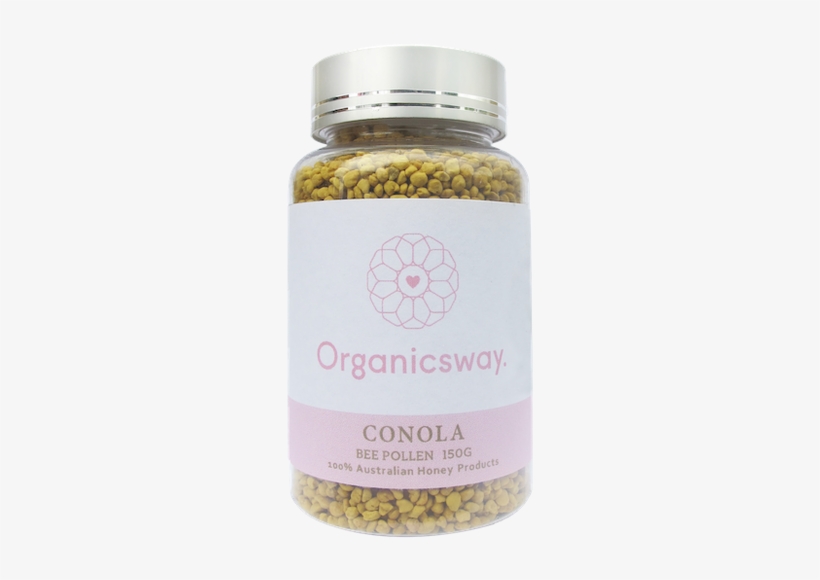 Sprinkles, transparent png #3051267