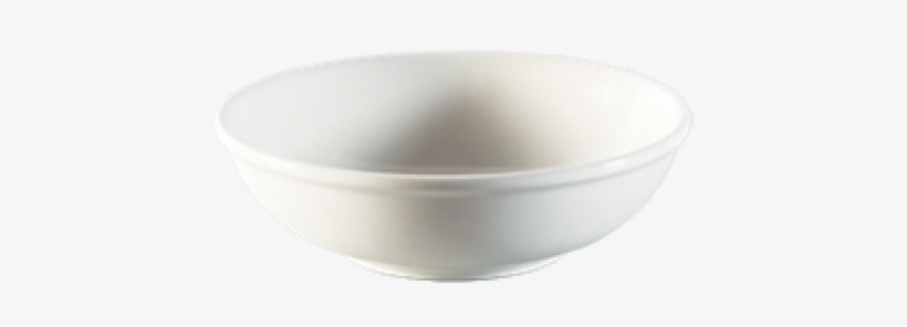Blanco Oatmeal Bowl 15cm - Coupe 22cm, transparent png #3051295