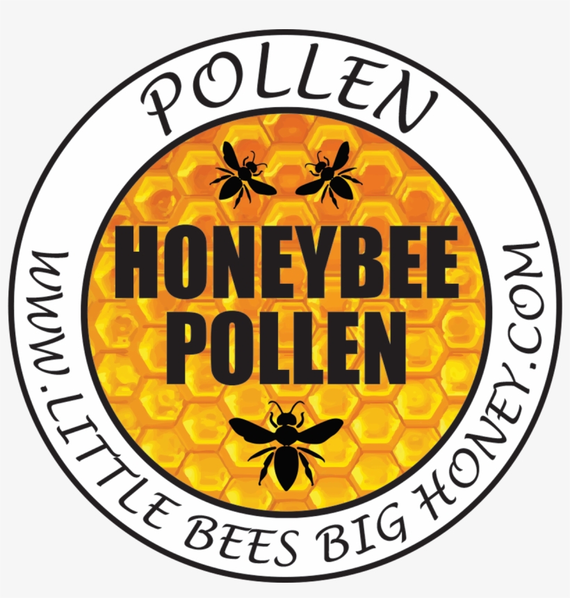 Sale - Newfoundland Screech In Certificate, transparent png #3051437