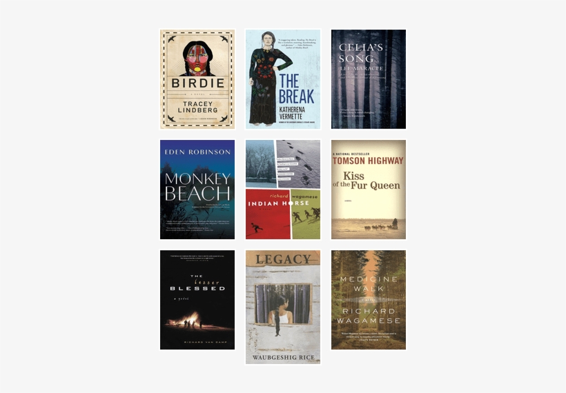 Residential Schools And Reconciliation - Edmonton, transparent png #3051519