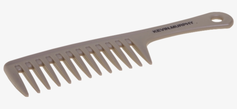 Kevin.murphy Texture.comb In Box Large, transparent png #3051521