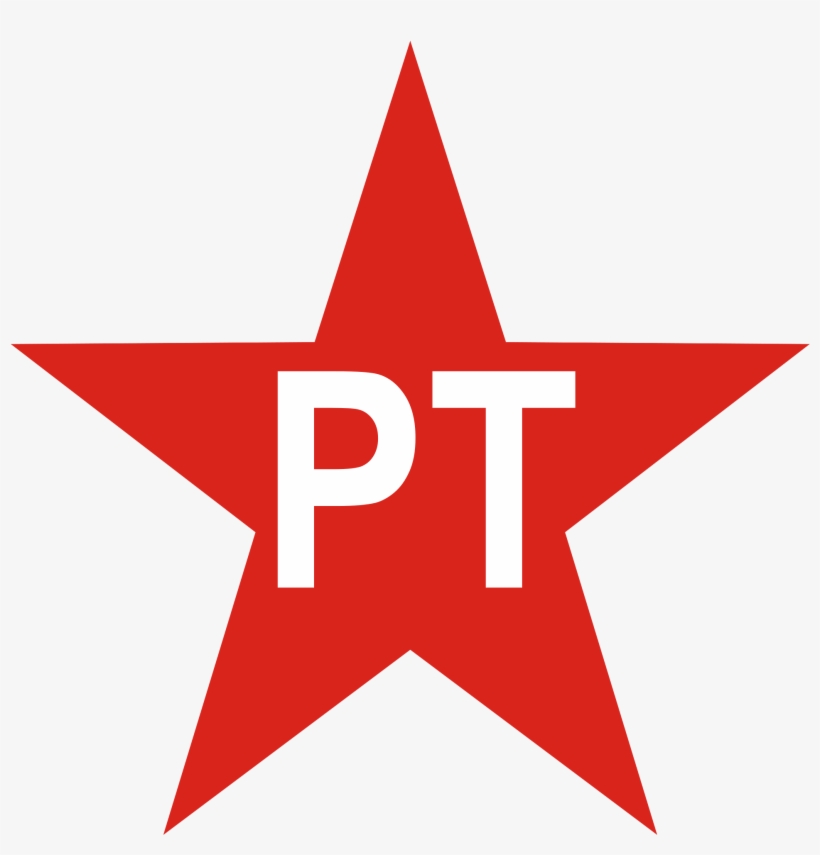 Open - Звезда Картинка, transparent png #3051523