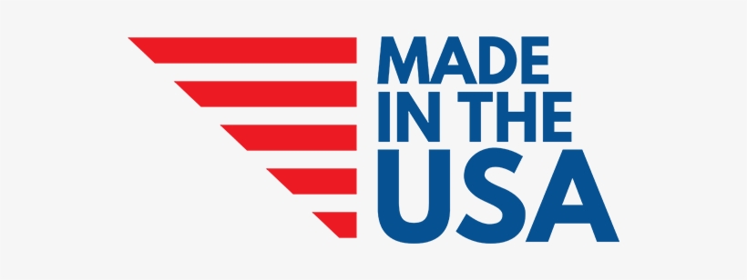 $5 Shipping On All Us Orders, Free On Us Orders Over - Graphic Design, transparent png #3051540